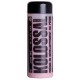 Crème de soin pénis Kolossal 200ml 