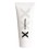 Crème de pénis X Control Menthe 40ml