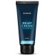 Crème retardante pour pénis Last Longer 100ml