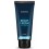 Crème retardante pour pénis Last Longer 100ml