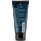 Crème retardante pour pénis Last Longer 100ml 