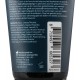 Crème retardante pour pénis Last Longer 100ml 