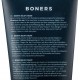 Crème retardante pour pénis Last Longer 100ml 