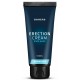 Crème d'érection Rock Hard 100mL 