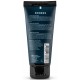 Crème d'érection Rock Hard 100mL 
