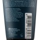 Crème d'érection Rock Hard 100mL 