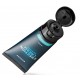Crème d'érection Rock Hard 100mL 