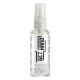 Spray retardant Get Hard 50ml 