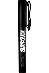 Stylo Spray retardant Stay Hard 6ml