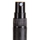 Stylo Spray retardant Stay Hard 6ml 