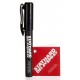 Stylo Spray retardant Stay Hard 6ml 