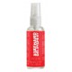 Spray retardant Stay Hard 50ml