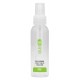 Gel retardant Delay 50ml