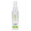 Gel retardant Delay 50ml