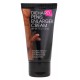 Crème de pénis Diehard 50ml 