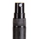 Stylo Spray stimulant Get Hard 6ml 