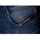 Stylo Spray stimulant Get Hard 6ml 