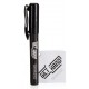 Stylo Spray stimulant Get Hard 6ml 