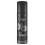 Gel stimulant Sexy Vibe High Voltage 15ml