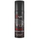 Crème stimulante pour pénis Touro Power 15ml 