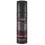 Crème stimulante pour pénis Touro Power 15ml
