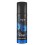 Gel stimulant Sexy Vibe Electric 15ml