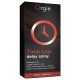 Spray retardant Time Lag 25ml 