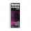 Stimulant sexuel LOVE DROPS 30ml