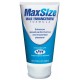 Crème pour pénis Max Size Swiss Navy 150ml 
