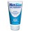 Crème pour pénis Max Size Swiss Navy 150ml
