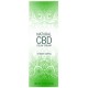 Gel retardant Natural CBD 50ml 