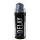Gel retardant Delay Mister B 30ml 