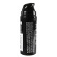 Gel retardant Delay Mister B 30ml 