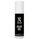 Gel retardant Delay Gel XPower 60ml