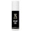 Gel retardant Delay Gel XPower 60ml