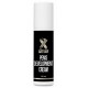 Gel de pénis Penis Development Cream XPower 60ml 