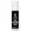 Gel de pénis Penis Development Cream XPower 60ml