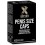 Stimulant d'érection Penis Size Caps XPower 60 Gélules