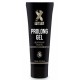 Gel retardant Prolong Gel XPower 75ml 