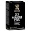 Stimulant sexuel Sex Perform Caps XPower 60 gélules