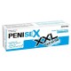 Crème Penisex XXL 100ml 