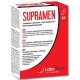 Stimulant SupraMen 4 gélules 