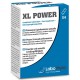 Stimulant Érection XL Power 4 gélules 