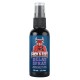 Spray retardant Fuck & Fist Delay Spray 50ml 