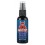 Spray retardant Fuck & Fist Delay Spray 50ml
