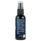 Spray retardant Fuck & Fist Delay Spray 50ml 