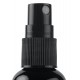 Spray retardant Fuck & Fist Delay Spray 50ml 
