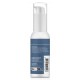 Gel Retardant Loveline 50 ml 