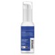 Gel stimulant pour l'érection - 50 ml 