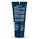 Gel Retardant Boners 100ml 